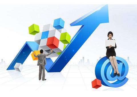 东源网络推广如何做？积累网络推广经验是关键