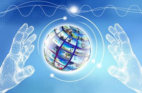 东源企业如何分析竞争对手的网络推广效果