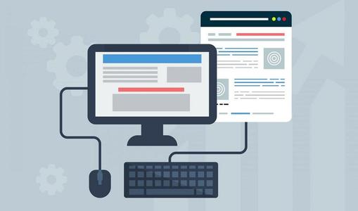 东源分析企业网站建设需要考虑的几个重要安全因素