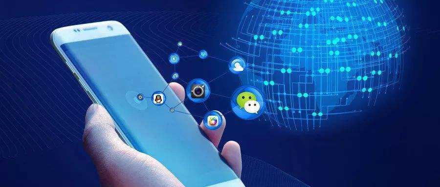 东源微信小程序开发具备哪些开发优势呢？