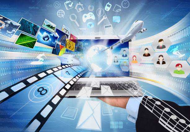 东源做好成都网络推广，企业需要解决这3个主要问题