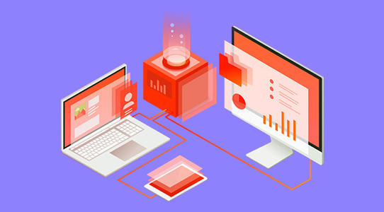 东源分析导致企业网络推广没效果的原因有哪些