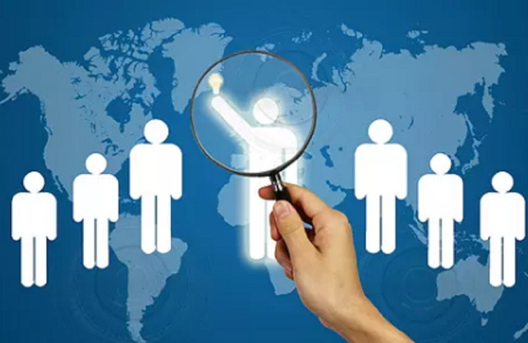 东源为什么许多企业的新闻营销效果不明显呢