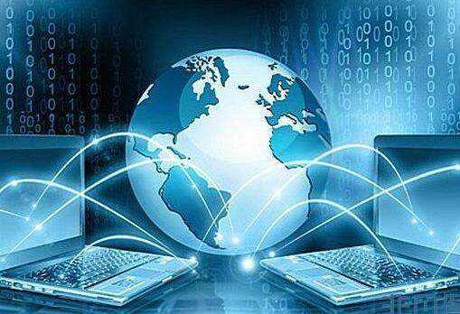 东源企业运营微信公众平台可能会出现的几大常见问题