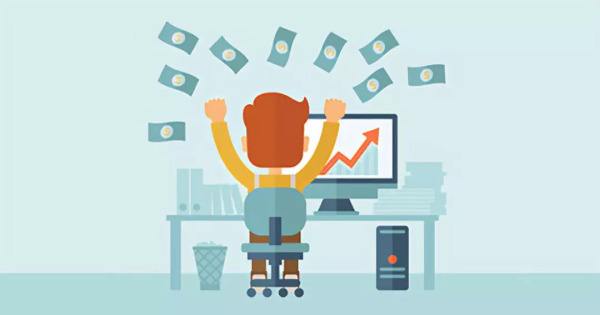 东源企业如何利用微信公众平台与粉丝产生互动?