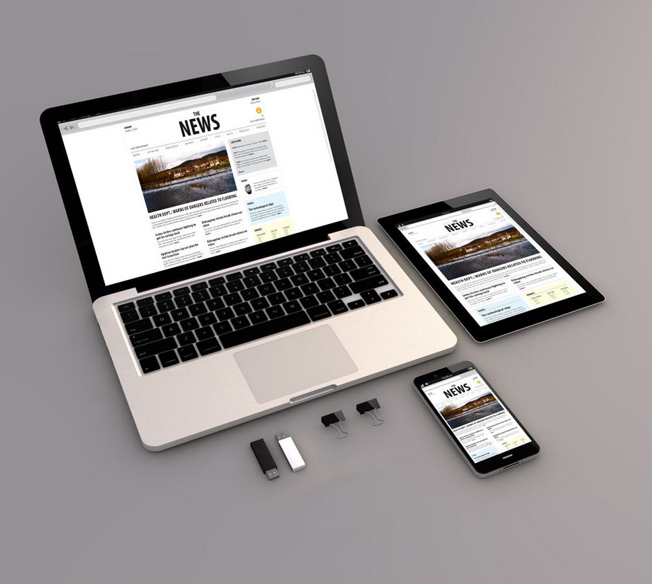 东源企业进行微信开发需要注意哪五大问题？