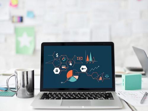 东源网站建设公司分析旅行网站制作有什么要点