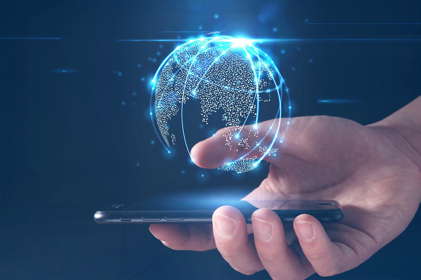 东源网络推广效果不理想是什么原因造成的呢