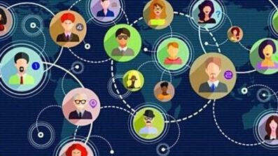 东源分析提升微信营销效果的5个因素