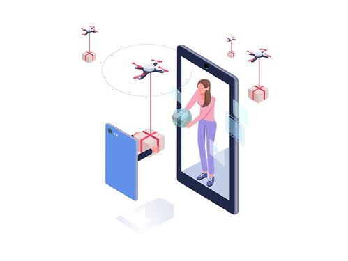 东源企业软文推广如何让自己的文案更有吸引力