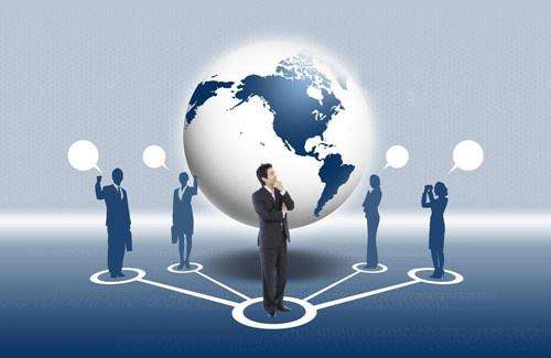 东源企业进行软文推广需要注意的几个方面的问题