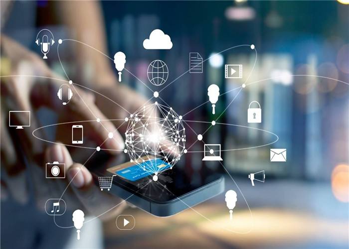 东源传统企业如何运用网络推广进行品牌的建设