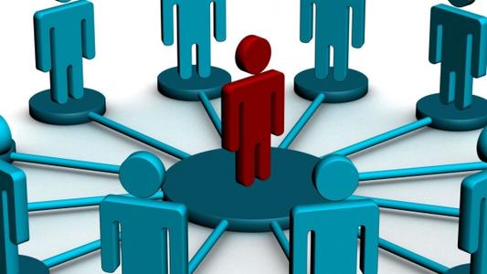 东源分析企业网络广告可以进行的几种表现形式