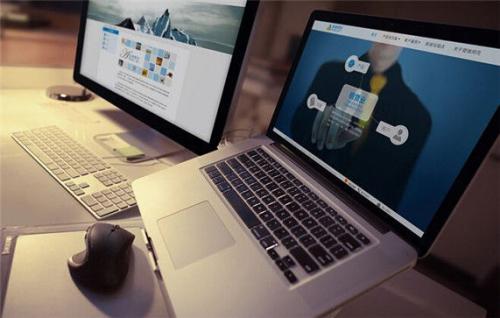 东源营销型网站建设有什么特点，企业该如何制作