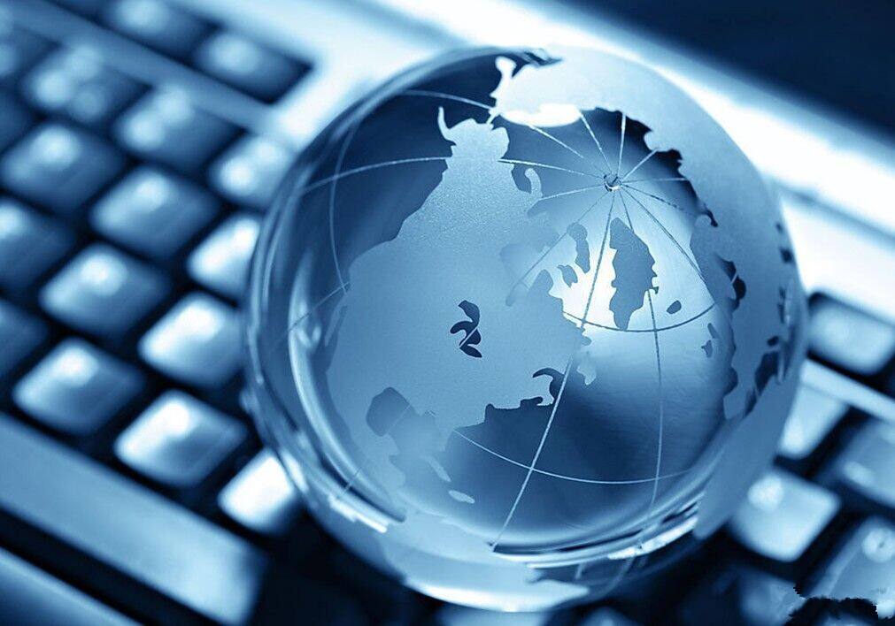 东源企业网络营销如何做才能提升客户转化率