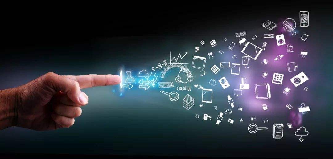 东源总结目前运用比较广泛的几种企业网络推广方式