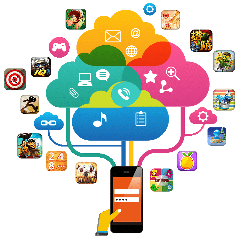 东源网络推广公司分析零基础的企业如何做好产品推广