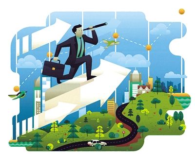 东源微信小程序开发公司分析运营商城小程序需要注意的内容