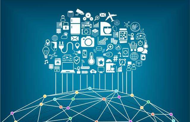 东源分析企业需要进行微信开发的几个理由