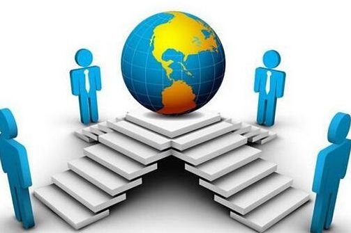 东源做好网络营销企业需要提前想好这几个问题