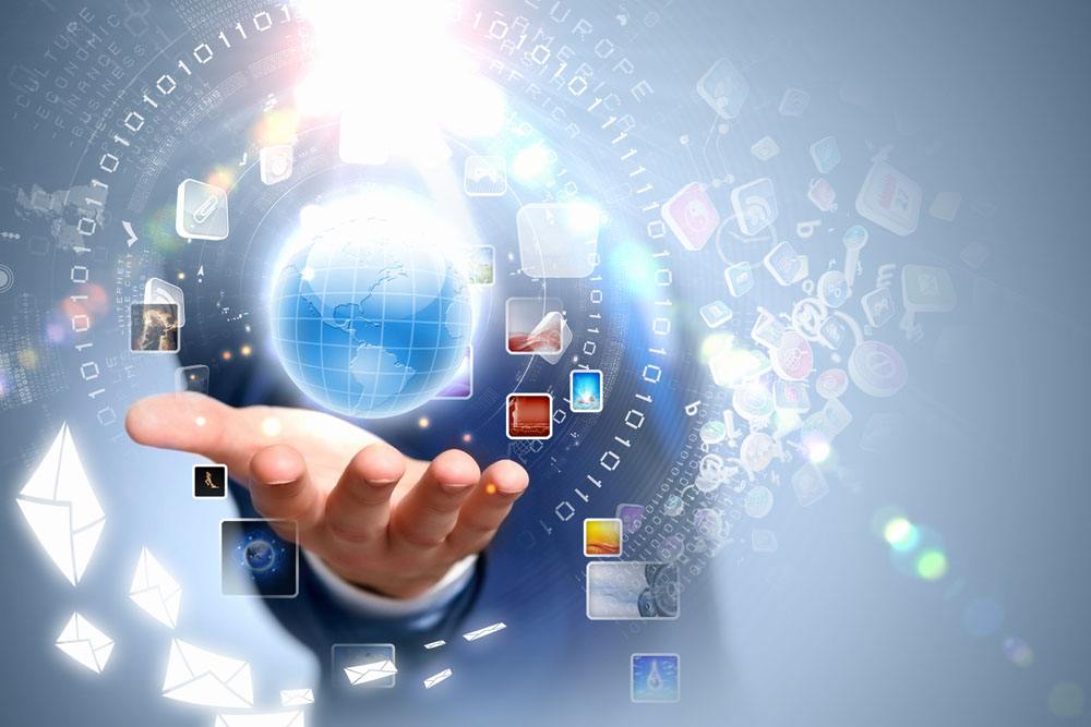 东源成都网络推广公司分析企业营销现阶段存在的问题