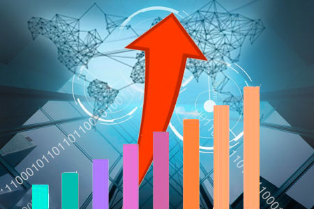 东源分析企业网络推广初期可能会遇到的问题