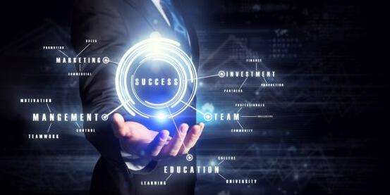 东源微信小程序开发公司分析企业如何为小程序进行引流