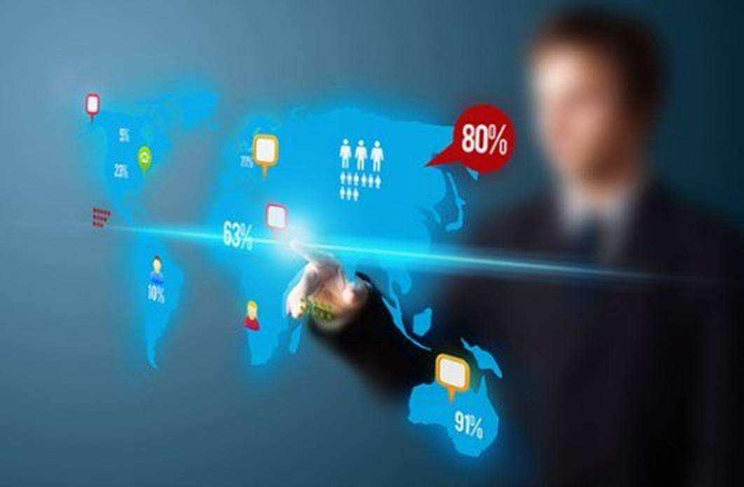 东源企业如何制定网络推广的内容方案？