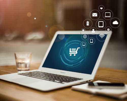 东源总结企业提升微信营销作用的几种方法