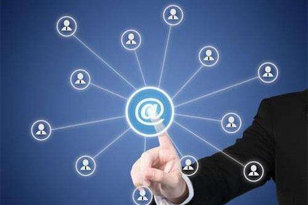 东源网络推广企业如何寻找更为精准的流量来源