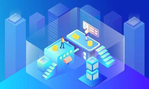 东源介绍提升企业网络推广用户转化率的几个技巧