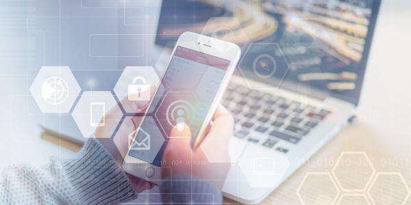 东源微信开发公司分析微信公众号二次开发的必要性