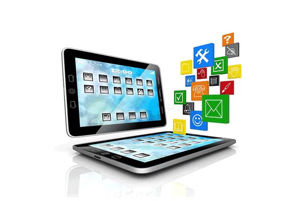 东源网络推广公司深度解析企业推广没效果的原因