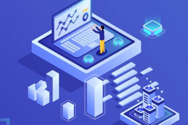 东源剖析客服功能在网络营销中的价值有哪些